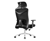 Huzaro Manager 2.6 Black  - 1535111 - zdjęcie 2